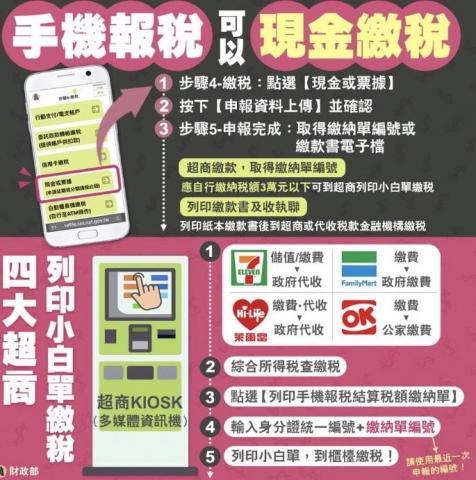 水晶財會人資團隊 - 