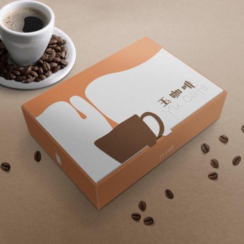 福洛設計|平面設計 -  福洛設計|平面設計 -