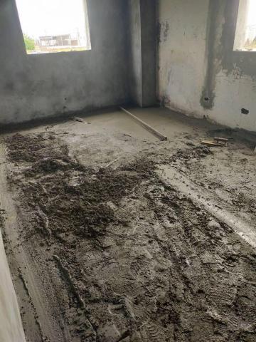 阿興（泥作#油漆#拆除） - 