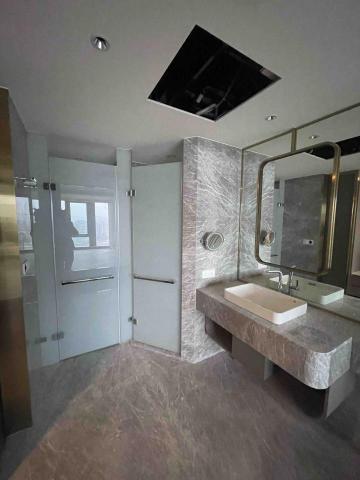 佳昇玻璃工程 - 