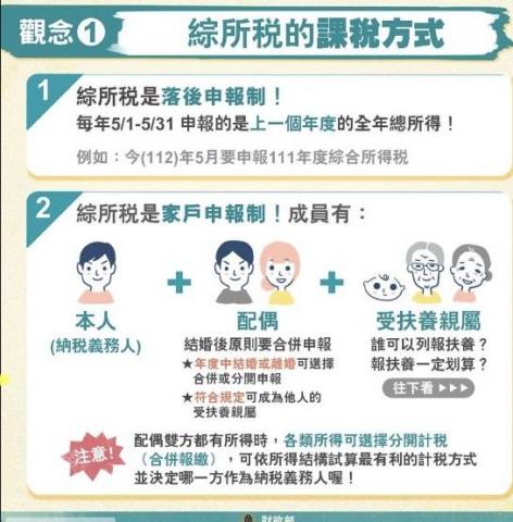 水晶財會人資團隊 - 