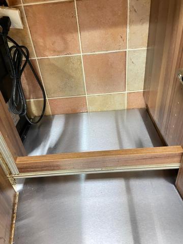 正佳清潔有限公司 - 