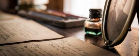 提供130服務的專家Miss.林