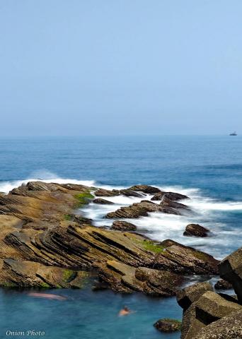 洋蔥影像工作室 - 