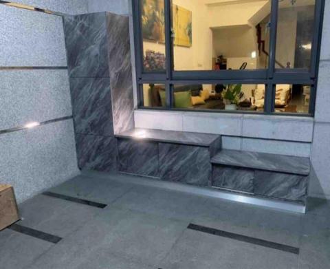 昕泰系統櫃工程/傢俱代裝 - 