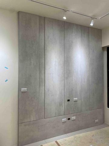 皓昇系統櫥櫃 - 