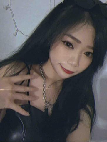 姐妹蕭依💄學生/新手/日常妝 - 想要的辣妹感這不就來了嗎