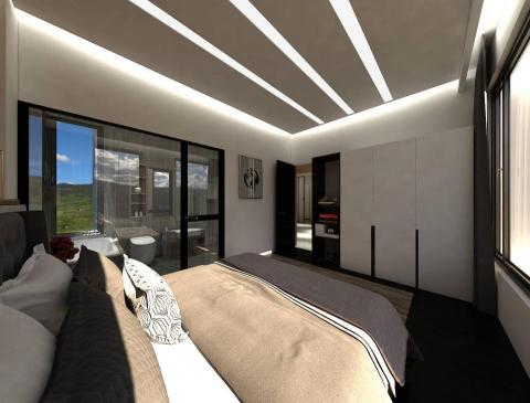 點好創意行銷有限公司 - 