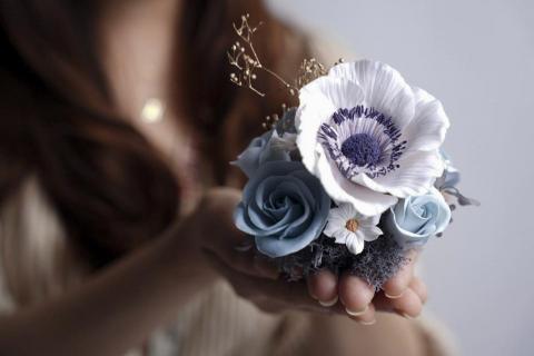 顏良宇 - 人人藝術產品拍攝-3