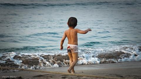 洋蔥影像工作室 - 