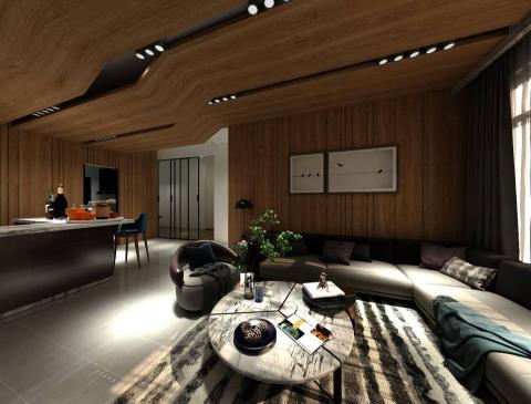 點好創意行銷有限公司 - 