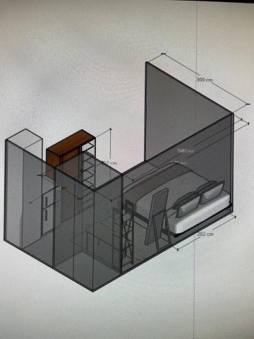 三隅 建模渲染 - 