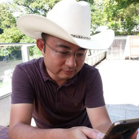 文山區淘寶家具組裝師傅推薦張立德