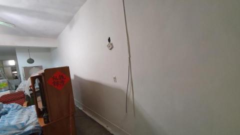 歐西里斯工程 - 新北蘆洲油漆 施作後 歐西里斯工程 - 新北蘆洲油漆 施作後