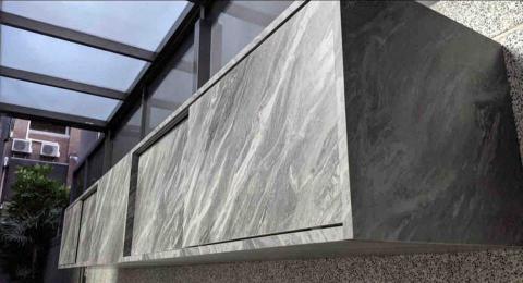 昕泰系統櫃工程/傢俱代裝 - 