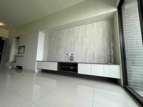 皓昇系統櫥櫃 - 