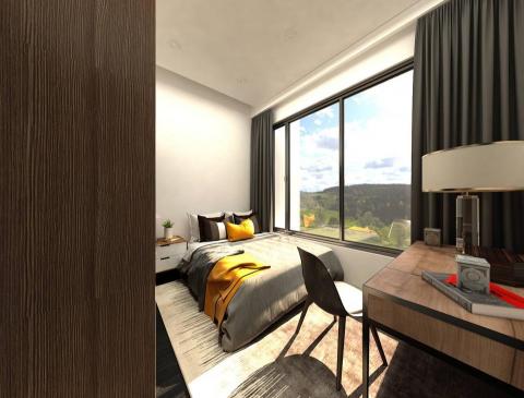 點好創意行銷有限公司 - 