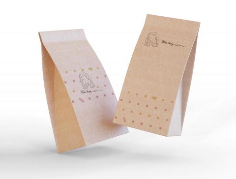 福洛設計|平面設計 -  福洛設計|平面設計 -