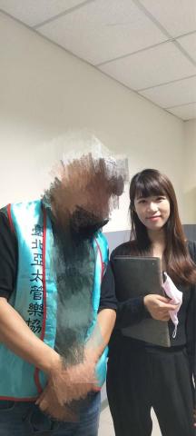 Peggy謝老師 音樂演奏教學 英法遊學資訊 - 協助學生參加國內外各項音樂比賽