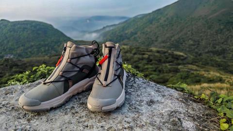 洋蔥影像工作室 - 