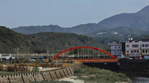 洋蔥影像工作室 - 