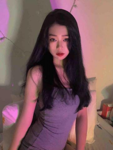 姐妹蕭依💄學生/新手/日常妝 - 就算是日常妝，氛圍感也給你拿捏好好的！