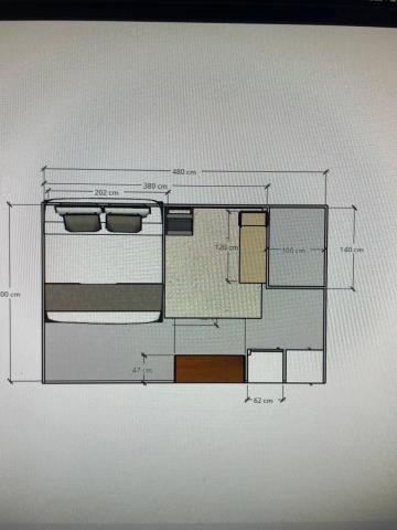 三隅 建模渲染 - 