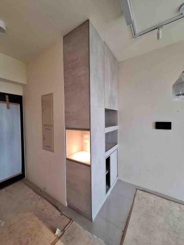 皓昇系統櫥櫃 - 