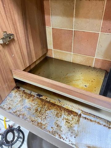 正佳清潔有限公司 - 