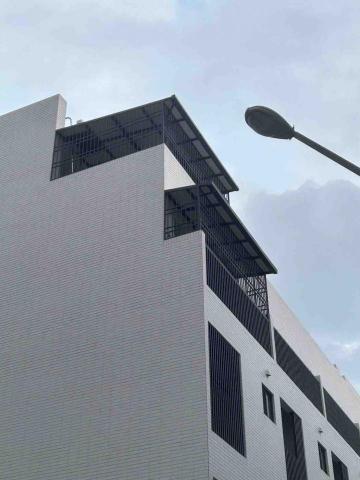 誠銳金屬工程行 - 