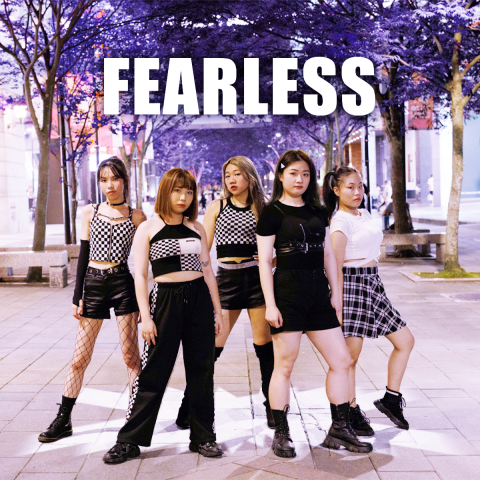 TsaiYing Lee - 社群圖排版設計&mdash;調色、後製