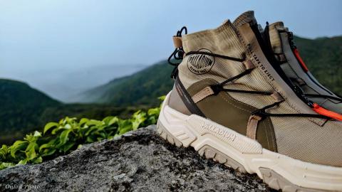 洋蔥影像工作室 - 