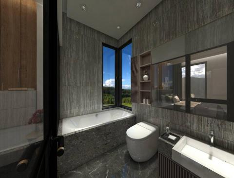 點好創意行銷有限公司 - 