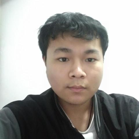 提供卡通劇場版服務的專家姜裕昌