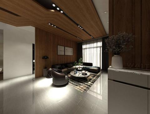 點好創意行銷有限公司 - 