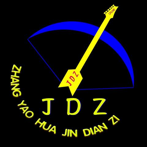 提供win10錄音服務的專家金點子音樂