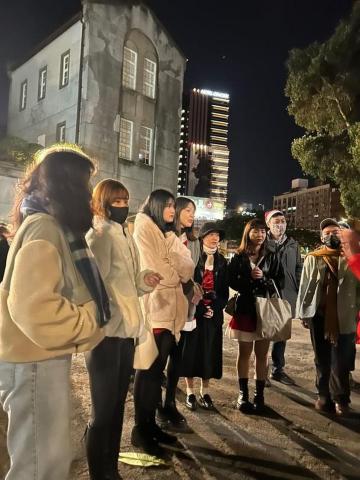 晨令娛樂音樂有限公司 Chantèr Entertainme - 