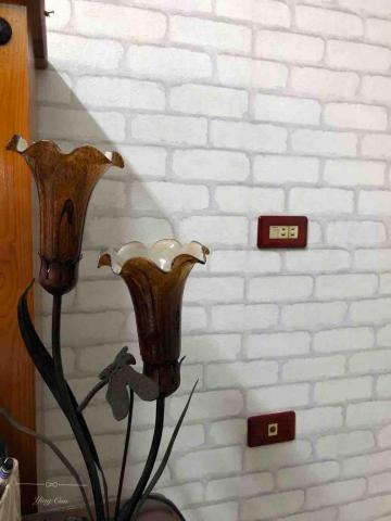 盈村裝潢行 - 壁紙