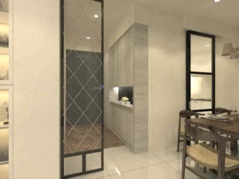 築美家室內空間設計 - #三重大智街
#3Dmax繪圖渲染
#顧公館
#老屋翻新
#20190721 築美家室內空間設計 - #三重大智街
#3Dmax繪圖渲染
#顧公館
#老屋翻新
#20190721