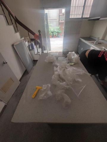 慧佑居家清潔 - 