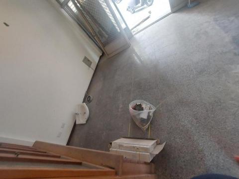 慧佑居家清潔 - 