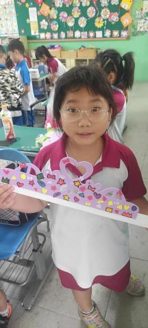 國小音樂美術老師/鋼琴歌唱個人教學 - 美勞課