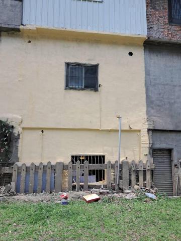 賴先生 - 外牆防水