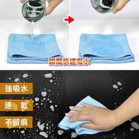 楊惠婷 - 電商商品示意圖