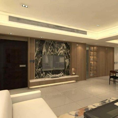 築美家室內空間設計 - #大直住宅
#奢華風
#大坪數規劃
#3D繪圖渲染
#20190520 築美家室內空間設計 - #大直住宅
#奢華風
#大坪數規劃
#3D繪圖渲染
#20190520