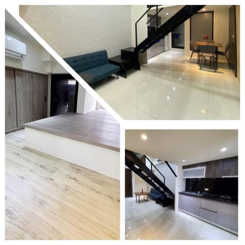 築美家室內空間設計 - #20200728
#天空步道
#樓中樓
#林口住宅
#cp值
#空間變身
#馬來漆
#紐約時尚 築美家室內空間設計 - #20200728
#天空步道
#樓中樓
#林口住宅
#cp值
#空間變身
#馬來漆
#紐約時尚