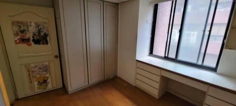 歐西里斯工程 - 北市 信義路 歐西里斯工程 - 北市 信義路