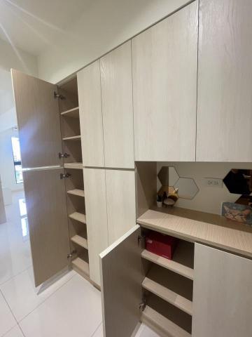 十弎設計工作室 - 高170寬210 深45 