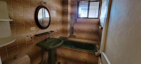 歐西里斯工程 - 北市 信義路 歐西里斯工程 - 北市 信義路