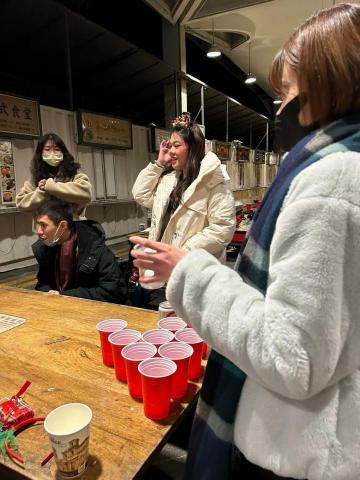 晨令娛樂音樂有限公司 Chantèr Entertainme - 